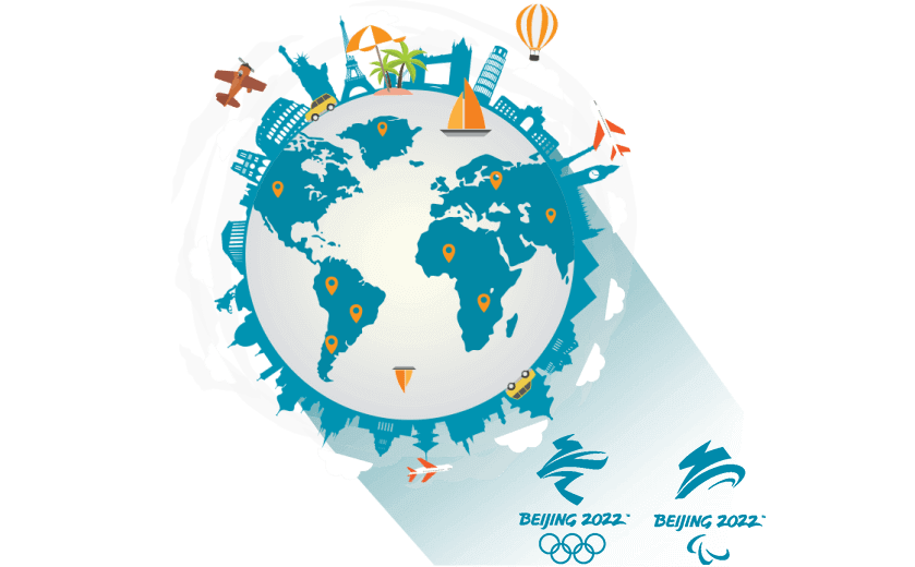 海外网友翻墙回国内VPN解锁《蜻蜓FM》解除版权限制 - 小猴翻翻